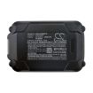 Craftsman V20 Battery for Pole Chainsaw, Lopper, Compact Blower - 6