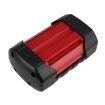 Bosch Rotak 37/42/43 LI Battery (p/n 11536VSR 18636) - 3