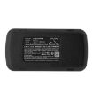 Bosch 12V Battery for PSR, PSB, GSR Models (2 607 335 054/055) - 5