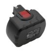 Bosch 14.4V Battery for VPE-2 VE-2 GSB PSR1440 PSR 14.4-2 - 2