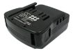 Ryobi Battery for BIW-1465 BID-1440 BID-143 BFL-140 B-1415L B-1425L - 1
