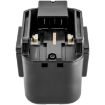 Atlas Copco PES7.2T Battery (p/n BS2E7.2T) - 5