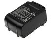 Black & Decker STC1815 ST1823 SSL20SB MT218H1 Battery (BL1118 BL1318) - 3