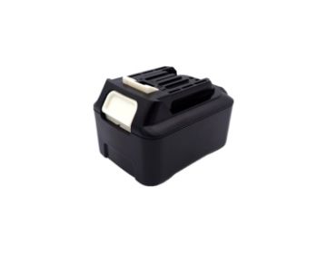Makita TD111DZ TD110D SH02R1 Battery (p/n BL1015 BL1016) - 1