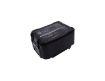 Makita TD111DZ TD110D SH02R1 Battery (p/n BL1015 BL1016) - 4