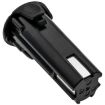 Battery for Hitachi NT65GSP9 NT65GBP9 NT65GAP9 NT50GSP9 326263 326299 - 2