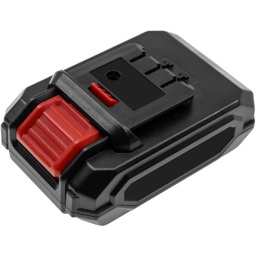 20V Battery for Kimo Leaf Blower QM Models (p/n K16811) - 1