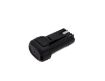 Dewalt DW4390 DCL023 DCF682 DCF680 Battery DCB080 DCB095 - 4