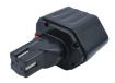 Huskie REC-S3550 Battery (p/n BP-70E) Replacement - 3