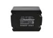 Milwaukee M14 BX B4 C14 PD DD Battery (p/n M14 BX) - 5