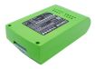 Alpina T 24 Li Battery (p/n 270401020 BT 4024) - 1
