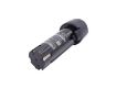 Aeg SL3.6 SE3.6 Battery 413184 (p/n 4935413165) Replacement - 1