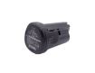 Berner BTI 10.8 BACP 10.8 Battery Replacement - 1