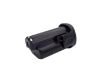 Berner BTI 10.8 BACP 10.8 Battery Replacement - 2