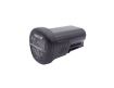Berner BTI 10.8 BACP 10.8 Battery Replacement - 3