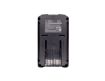 Karcher T 9/1 BP EF426 BV 5/1 BP Battery (p/n 6.654-183.0) - 3