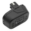 Einhell BT-CD 10.8/1 Li Battery (p/n BT-CD 10.8/4 Li) - 2