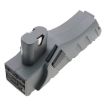 Einhell RG-CH 18 Li Battery (p/n RG-CH 18 Li) - 1