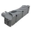 Einhell RG-CH 18 Li Battery (p/n RG-CH 18 Li) - 3