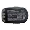 Ryobi Battery for ZRP813 P835 P780 P740 P718 P715 P710 (ABP1801) - 6