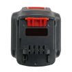 Black & Decker BLA12L-0608-1 BDCDD12 Battery (p/n LBXR1512) - 5