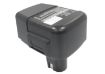 Craftsman 315.22189 11343 Battery (p/n 11074 11100) - 1