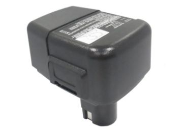 Craftsman 315.22189 11343 Battery (p/n 11074 11100) - 1