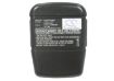 Craftsman 315.22189 11343 Battery (p/n 11074 11100) - 5