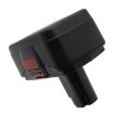 Battery for Craftsman Weather Radio & C3 Cordless System (p/n 11375) - 4