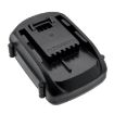 Al-Ko Trimmer GTLi 18V Comfort Rasentrimmer Battery - 3