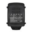 Al-Ko Trimmer GTLi 18V Comfort Rasentrimmer Battery - 5