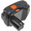 Einhell RT-CD18I Hammer Drill Battery (p/n 4511894 451326001004) - 4