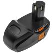 Einhell RT-CD18I Hammer Drill Battery (p/n 4511894 451326001004) - 1