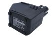 Hilti TCD12 SID121 SF121 Battery (p/n 00315082 00340470) - 2