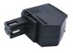 Hilti TCD12 SID121 SF121 Battery (p/n 00315082 00340470) - 3
