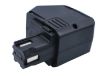 Hilti TCD12 SID121 SF121 Battery (p/n 00315082 00340470) - 5