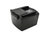 Hilti SIW14-A SID 14-A SFH140A SFC14-A SF 14-A Battery B14/3.3 - 1