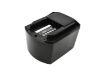 Hilti SIW14-A SID 14-A SFH140A SFC14-A SF 14-A Battery B14/3.3 - 2