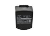 Hilti SIW14-A SID 14-A SFH140A SFC14-A SF 14-A Battery B14/3.3 - 5