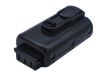 Paslode IM350ct IM250A Battery 404400 902000 901000 900600 900421 - 4
