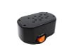 Wurth Master SD 14.4 Battery (p/n 0700980420 0700980425) - 3