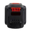 Black & Decker BLA12L-0608-1 BDCDD12 Battery (p/n LBXR1512) - 5