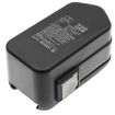 Aeg ATLAS COPCO B 18 Battery (p/n B 18) - 1