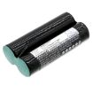 Makita 6043DWK 6043D 6041DW 6041D 6040DW 6040D Battery 678102-6 - 1