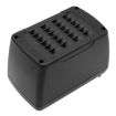 Bosch 36V Battery for RH328VC-36K HDH361-01 GSR GSB GSA GKS GBH - 4