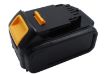 Dewalt XR Li-Ion 18V Battery for DCT Series (p/n DCB102 DCB105) - 4