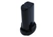 Hitachi WH7DL Battery (p/n BCL 715) Replacement - 3