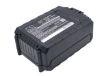 Stanley PCCK602L2 PCC685L PCC680L Battery (p/n FMC687L) - 1