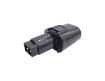 Black & Decker FS360 Type 1 Battery (p/n 90500500) - 3