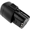Craftsman Nextec 9-11221 Battery (p/n 320 11221) - 2